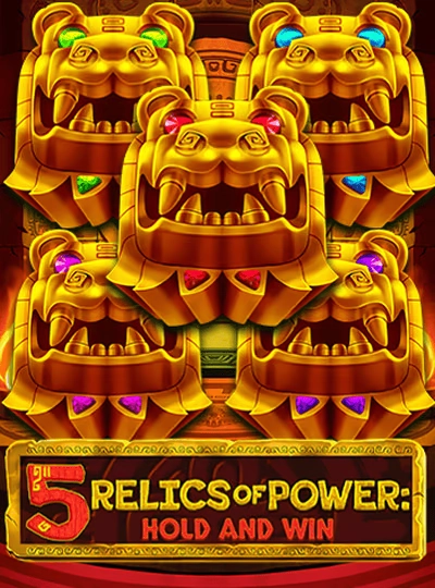 55www 55www